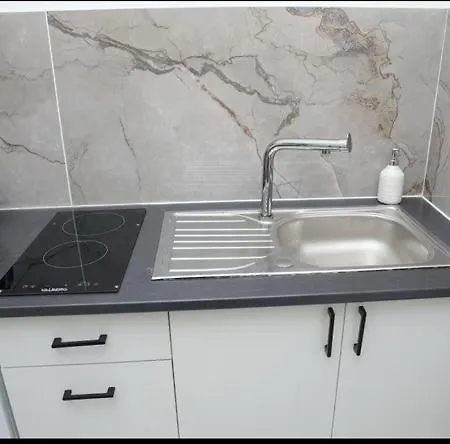 Coquet Proche De Lyon Appartamento *
